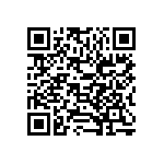 821B005-273L301 QRCode