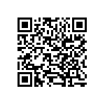 821B006-173L501 QRCode