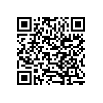 821B006-173L701 QRCode