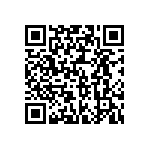 821B008-173L401 QRCode