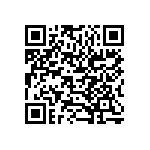 821B008-173L601 QRCode