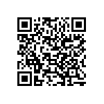 821B008-203R001 QRCode