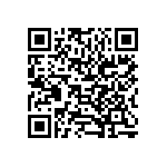 821B008-273L701 QRCode