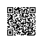 821B010-213R001 QRCode