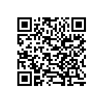 821B014-173L701 QRCode