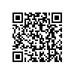 821B014-203R001 QRCode