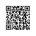 821B014-273L401 QRCode