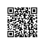 821B014-273L501 QRCode