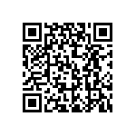 821BR02-213R001 QRCode