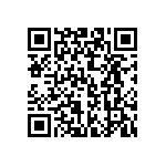 821K002-273L571 QRCode