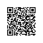 821K003-173L701 QRCode