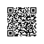 821K004-173L401 QRCode