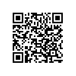 821K006-203R001 QRCode