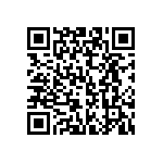 821K007-273L401 QRCode