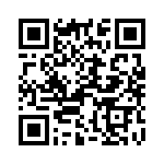 822134-3 QRCode