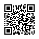 8221J81Z3GE22 QRCode