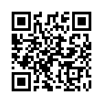 8221MDCGE QRCode