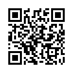 8221MDZGE QRCode