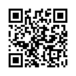 8221MHZGE QRCode