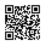 8221SD2V3GE QRCode