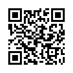 8221SD3V3GE QRCode