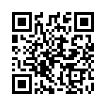 8221SHZGI QRCode