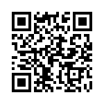 8222 QRCode