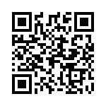 8225-7000 QRCode