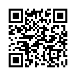 822516-5 QRCode