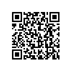 822B002-103R001 QRCode