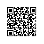 822B002-173L401 QRCode