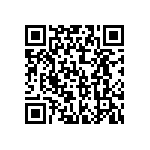 822B002-173L501 QRCode