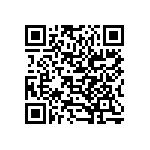 822B002-273L001 QRCode