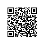 822B002-273L701 QRCode