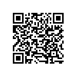 822B003-173L901 QRCode