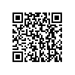 822B004-173L701 QRCode