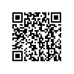 822B004-173L801 QRCode