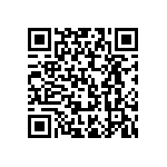 822B004-203R001 QRCode