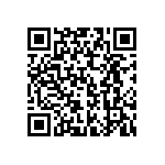 822B004-273L001 QRCode