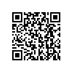 822B004-273L901 QRCode