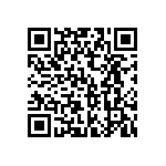 822B006-173L001 QRCode