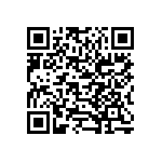 822B006-173L701 QRCode