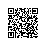 822B010-173L501 QRCode