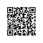 822B010-203R001 QRCode