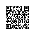 822B010-273L001 QRCode