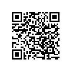 822B010-273L601 QRCode