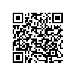 822B010-273L801 QRCode