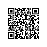 822B010-273L901 QRCode