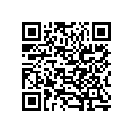 822B012-273L401 QRCode