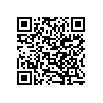 822B012-273L601 QRCode